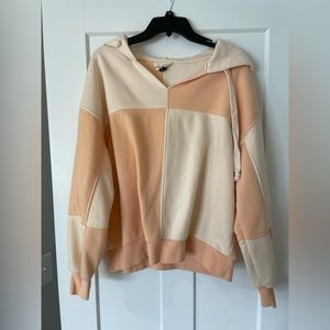 Universal Thread Sweatshirt